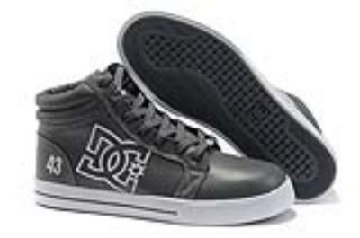 DC Shoes-142